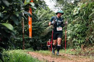 BIB: 
                            <button type="button" onclick="openModal(26427004)" class="btn btn-primary btn-sm float-right btn-popup" data-toggle="modal" data-target=".modal-high-quality">
                        <i class="fas fa-shopping-cart"></i> Add to Cart
                    </button>
                                            <button type="button" onclick="isThisMe(26427004, true)" class="btn btn-success btn-sm float-right btn-popup btn-isme hidden" data-toggle="tooltip" data-placement="bottom" title="นี่คือรูปของคุณใช่ไหม คลิกที่นี่เพื่อเอาเข้าอัลบั้ม">
                        <i class="fas fa-plus"></i> Add to album
                    </button>
                    <button type="button" onclick="isThisMe(26427004, false)" class="btn btn-warning btn-sm float-right btn-popup btn-isnotme hidden">
                        <i class="fas fa-ban"></i> Remove from album
                    </button>